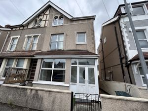 Photo 1- click for photo gallery